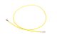 WIRE SET - 000-979-151-E - Deutsche Auto Parts