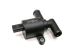 Heater Control Valve - 001-10-27124 - COOL XPERT