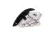 Timing Chain Tensioner - 001-10-30179 - BBR Automotive