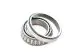 Differential Bearing - 002517185M