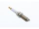 Spark Plug - OE219 - CHAMPION