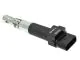 Ignition Coil - 20122 - BREMI / STI