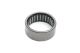Genuine Volkswagen/Audi - 012409139A - SLEEVE