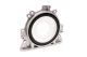 Crankshaft Sealing Flange - 012.370 - ELRING KLINGER