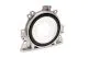 Crankshaft Sealing Flange - 012.370 - ELRING KLINGER