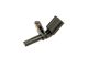 ABS Sensor - 012039011 - Hella
