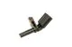 ABS Sensor - 012039011 - Hella