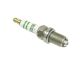 Spark Plug - 7406 - BOSCH
