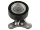 Drive Belt Idler Pulley - 30585 - FEBI BILSTEIN
