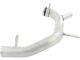 Coolant Pipe - CHU0680 - REIN AUTOMOTIVE