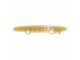 Timing Chain Guide Rail - 5520229100 - INA