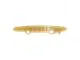Timing Chain Guide Rail - 5520229100 - INA