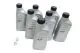 CVT Transmission Service Kit - 01J398001