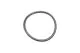 Genuine Volkswagen/Audi - 01V321379 - WASHER