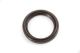 Audi Propeller Shaft Seal In Transmission (Automatic) - 01V409399A