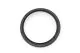 Rear Main Seal for VR6 - 021103051C