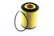 021115562A - OEM VW Oil Filter for VR6