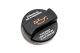 Engine Oil Filler Cap - 02113 - FEBI BILSTEIN