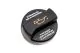 Engine Oil Filler Cap - 02113 - FEBI BILSTEIN
