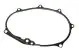 Timing Chain Cover Gasket - 876.673 - ELRING KLINGER