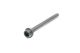 Cylinder Head Bolt (M10 x 1.5 x 111mm) - 022-103-384-L