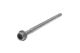 Cylinder Head Bolt (M10 x 1.5 x 141mm) - 022-103-384-M