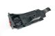 SEPARATOR - 022103515B - Genuine Volkswagen/Audi