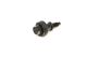Valve Cover Bolt - 022103831B