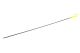 Genuine Volkswagen/Audi - 022115607AA - DIPSTICK