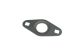 022131120E - GASKET - Deutsche Auto Parts