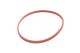 Throttle Body Gasket - 022133237D - Genuine Volkswagen/Audi