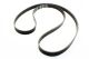 022145933AP - Serpentine Belt for VR6