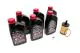 Genuine VW/Audi - Oil Change Kit for 2.8L/3.2L VR6 24v