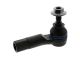 Tie Rod End - 101410 - FEBI BILSTEIN