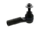 Tie Rod End - 101410 - FEBI BILSTEIN