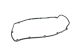 Valve Cover Gasket - 022103483E - Genuine Volkswagen/Audi