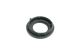 Spark Plug Hole Gasket - 022103484F - Genuine Volkswagen/Audi