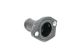 Genuine Volkswagen/Audi - 026121144E - FLANGE