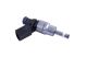 Bosch Fuel Injector for Audi S3 # 06F906036F