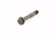 Connecting Rod Bolt (M8 x 1.0 x 45mm) - 028105425N