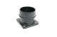 ADAPTER - 028129637P - Genuine Volkswagen/Audi
