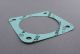 28129748 - Throttle Body Gasket for 2.0 and 1.8T Engines