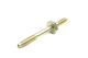 STUD - 028260821A