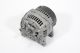 028903018EX - Alternator (120A Bosch) with out Pulley