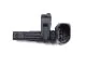 ABS Sensor - 360361 - ATE
