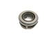 Throw Out Bearing - 02A-141-165-M