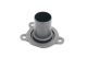 SLEEVE - 02A-141-180-A - Deutsche Auto Parts