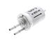 Fuel Filter - 31.833.00 - UFI