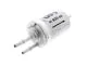Fuel Filter - 31.833.00 - UFI