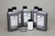 OEM VW Audi DSG Service Kit